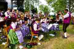 20220604_Seepromenadenfest-Rust_037