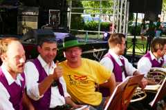 20220604_Seepromenadenfest-Rust_038