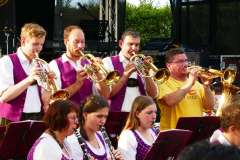 20220604_Seepromenadenfest-Rust_039