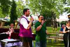 20220604_Seepromenadenfest-Rust_040