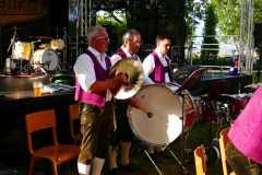 20220604_Seepromenadenfest-Rust_041