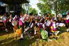 20220604_Seepromenadenfest-Rust_042