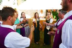 20220604_Seepromenadenfest-Rust_043