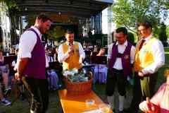 20220604_Seepromenadenfest-Rust_044