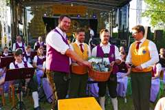 20220604_Seepromenadenfest-Rust_045