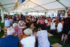 20220604_Seepromenadenfest-Rust_046