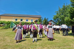 3ec79790-b14c-4f35-ab8c-f39cc5b7d2bc