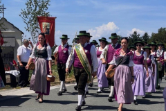 e907622d-8d5d-42b9-bec6-90408f6a4cd8