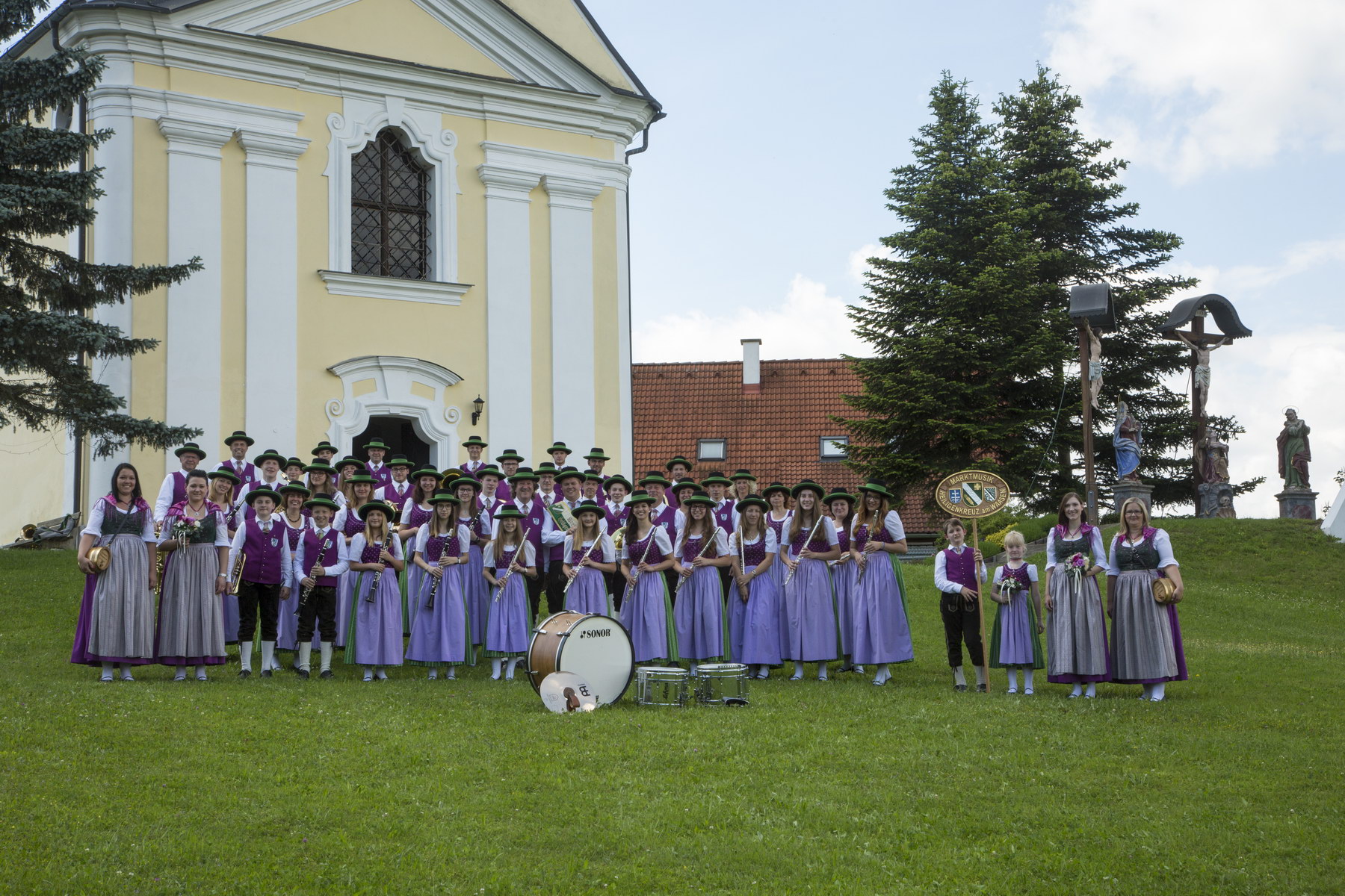 marktmusik2018_bergkirche