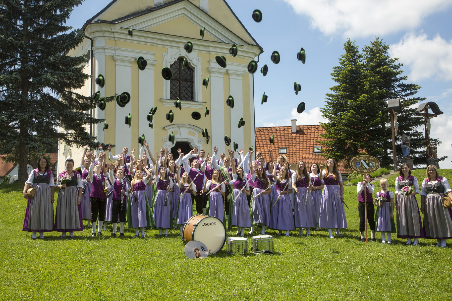 marktmusik2018_hutwurf