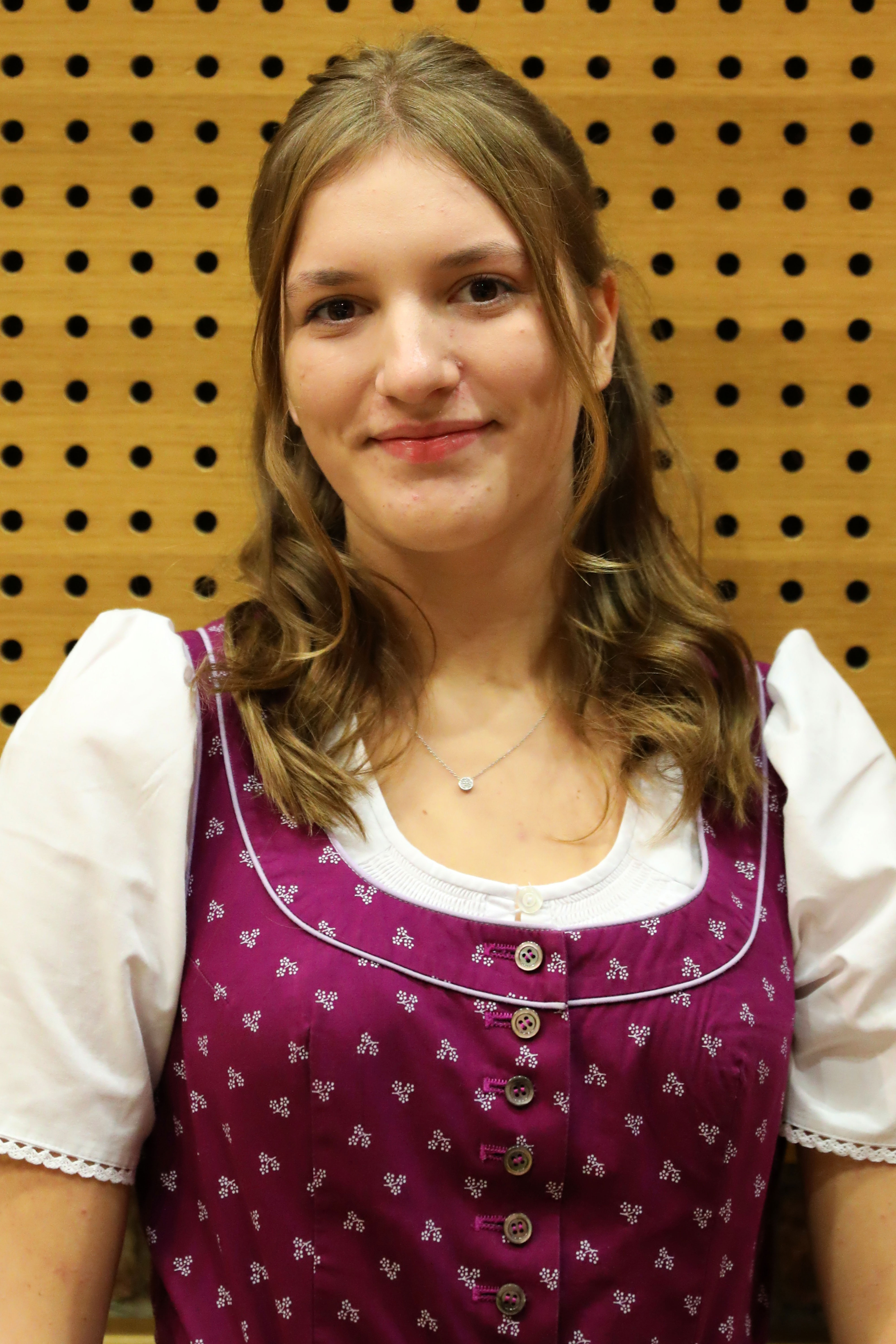 Viktoria Großschädl