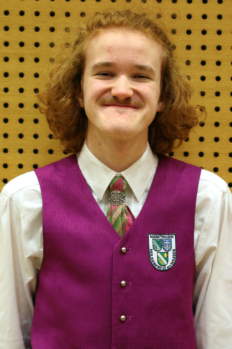 Sebastian Waltersdorfer