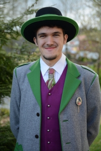 Nikolaus Waltersdorfer