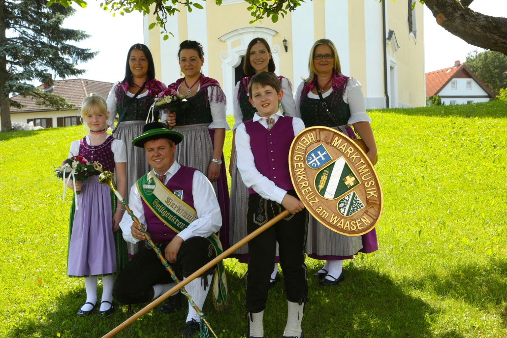 Marketenderinnen_2018